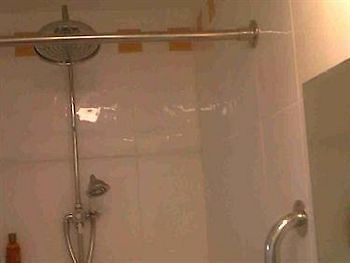 Grove Guest House 伦敦 外观 照片
