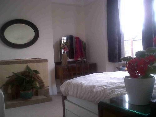 Grove Guest House 伦敦 外观 照片